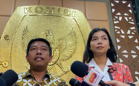 Sudirman Said Maju Pilgub DKI Jakarta Lewat Jalur Perseorangan