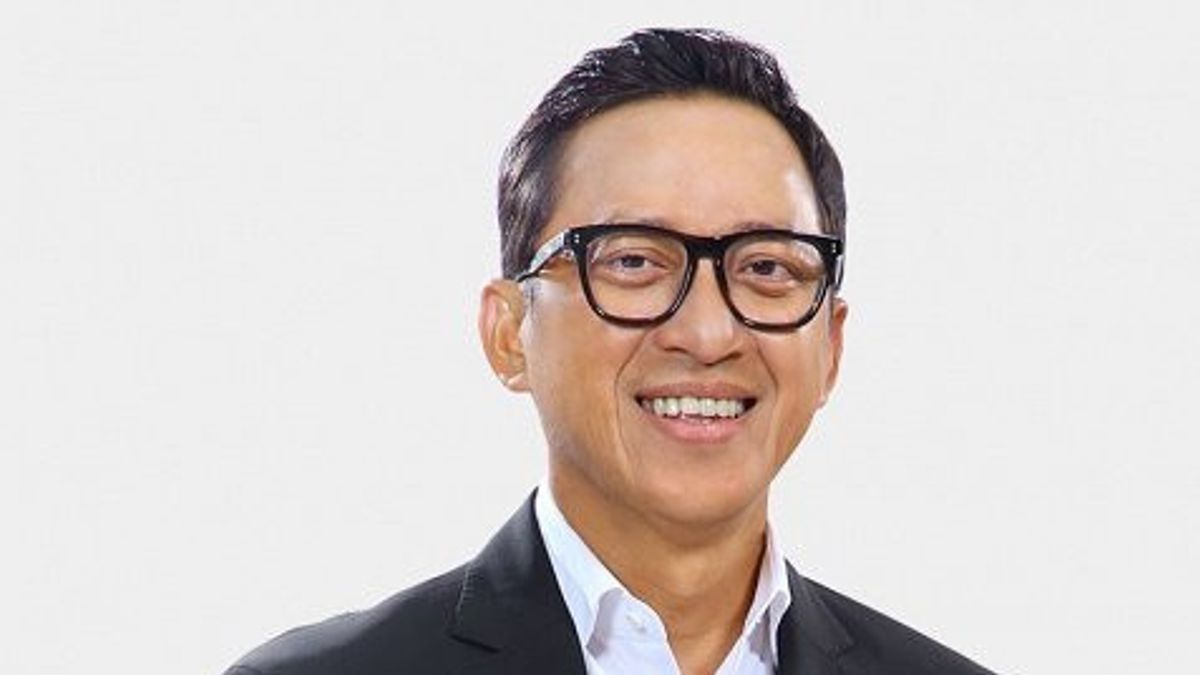 Mandiri Sekuritas Perkirakan Perusahaan akan Ramai IPO di Semester II 2024