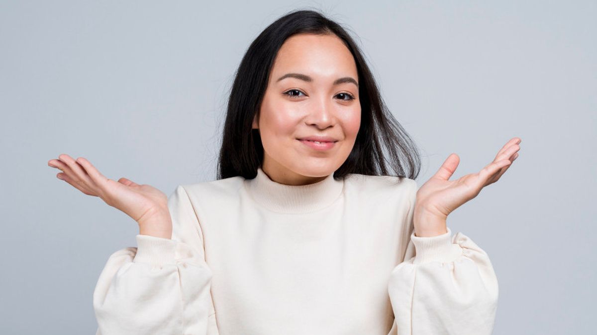 7 Cara Meningkatkan Self-Awareness agar Hidup Lebih Selaras dan Bermakna