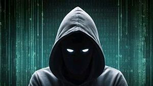 Serangan Siber Iran ke Infrastruktur Vital AS Meningkat Tajam di Tengah Eskalasi Konflik