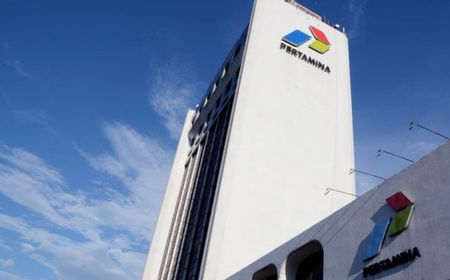 Pertamina NRE Jamin Pasokan Energi Ramah Lingkungan Selama Libur Nataru