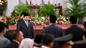 The Position Of Deputy Minister Is Evidence Of Weak Governance Of State Companies