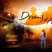 Gim Aksi Eksplorasi Dreams of Another akan  Rilis 10 Oktober untuk PS5 dan Steam