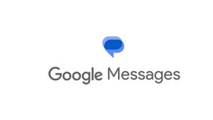 Google Messages Perbaiki Masalah Teks Terpotong di RCS dengan Tombol "More Content"