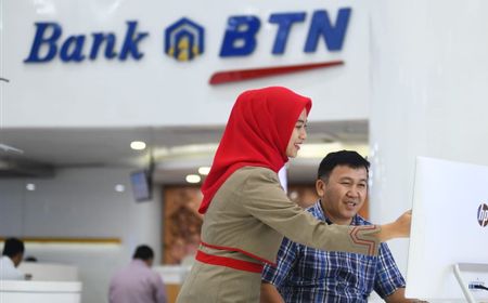 Menakar Untung-Rugi Jika Merger Bank Muamalat dan BTN Syariah Jadi Terealisasi