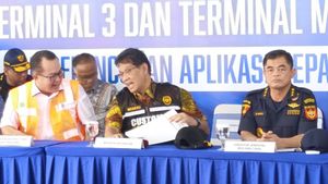 Purbaya Pastikan Bantuan Bencana Tidak Gunakan Barang Ilegal