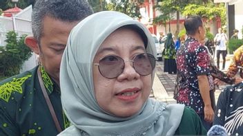 Dari 129 Anak, Hanya 100 yang Akan Masuk Sekolah Rakyat di Temanggung