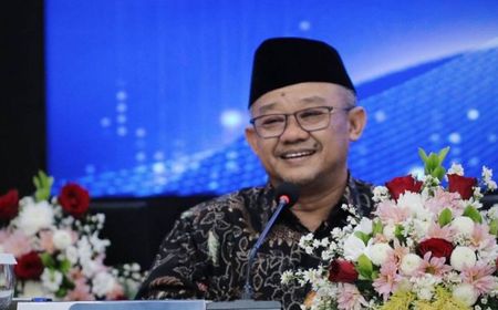 PP Muhammadiyah Sebut Belum Ada Penawaran Resmi Soal Pengelolaan Tambang dari Pemerintah