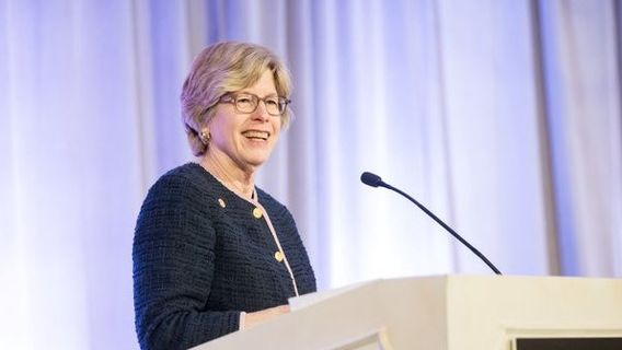 ブンチュ!ソーシャルメディア中毒事件の審査員vsテクノロジー巨人は合意に達しなかった