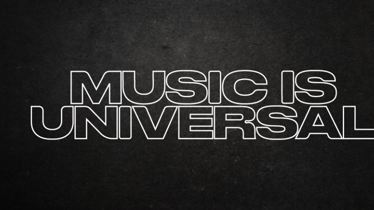 Universal Music Group a révoqué la licence de TikTok parce que ses promesses ne sont pas renouvelées.