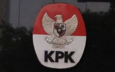 Ini Alasan Kenapa KPK Pantau NFT Tempat Al Ghazali jadi Tajir