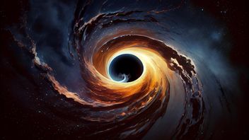 This Is The Fact That Black Object Radiation Is Rarely Discussed