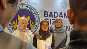 BGN Perkuat Pemahaman Daerah untuk Wujudkan Program Makan Bergizi Gratis yang Tepat Sasaran