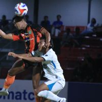 Liga Nusantara 2025/2026 Resmi Bergulir, Rans Nusantara FC Menang di Laga Pembuka Grup C
