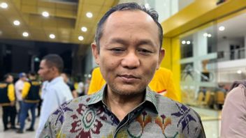 ゴルカル事務総長は、海上パガー委員会の設立は必要ないと述べた。