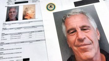 논란의 핵심: 에프스틴 파일에서 등장한 세계 인사들