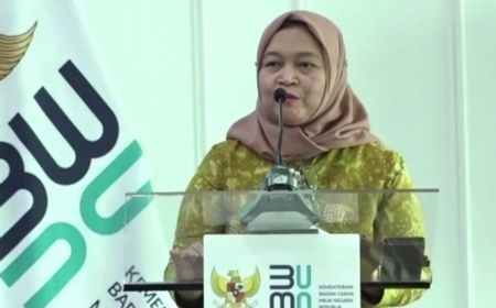 Dekarbonisasi Energi, Sektor Ketenagalistrikan Paling Siap Terapkan Perdagangan Karbon