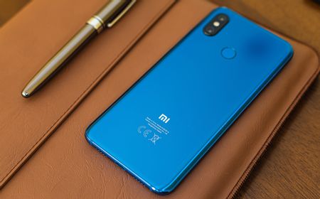 Wacana Xiaomi Bersih-Bersih Ponsel Lama 4G di Pasaran