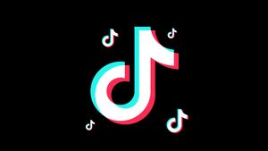 TikTok Develops New Features To Find Recommendations And Locations Easily