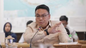 Komdigi Siap Dukung Infrastruktur Konektivitas di Sekolah Rakyat