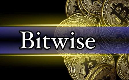 Bitwise Kuasai Pasar Eropa dengan Akuisisi ETC Group