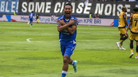 ベッカム・プトラ、AFCチャンピオンズリーグIIの2回戦でラチャブリと戦う準備が整う