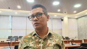 Kemenperin Catat Indeks Kepercayaan Industri Mei 2025 Naik jadi 52,11, Ini Faktor Pendorongnya