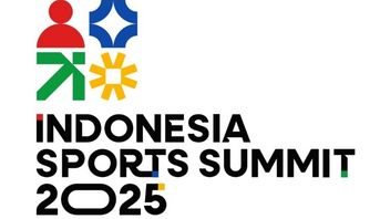 Kemenpora Ready To Hold Indonesia Sports Summit 2025