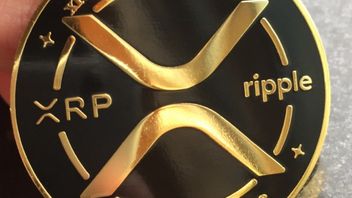 Get Ready, Ripple Enters Indonesia With Instant Money Transfer Service