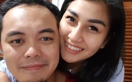 Resmi Cerai dari Andika Rosadi, Nisya Ahmad Dapat Hak Asuh Anak