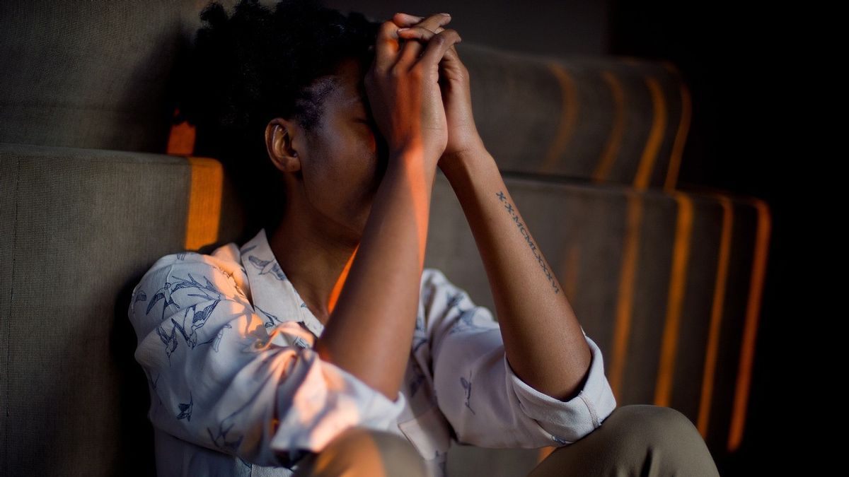 7 Lagu untuk Orang Meninggal Paling Menyayat Hati: Mewakili Perasaan Kehilangan Setelah “Ditinggal” Orang Terkasih 
