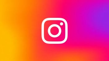 Instagram在其应用程序中带来了新的字体和视觉刷新