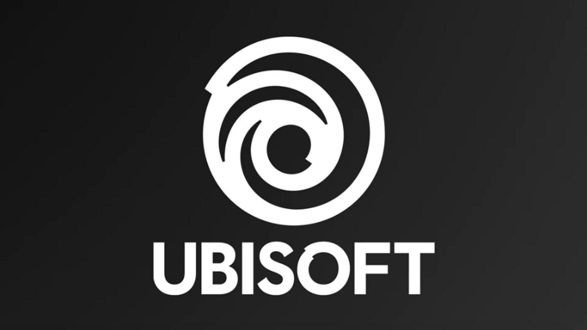 900 GB Data Almost Taken, Ubisoft Successfully Blocks Hacking Efforts