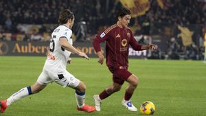 La prédiction de Roma vs Lecce : La Giallorossi veut mettre fin à la mauvaise tendance au Stadio Olimpico