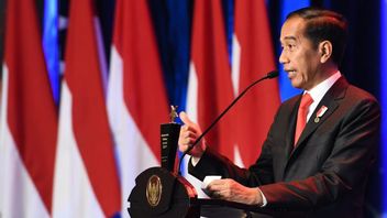 Mempertanyakan Sikap Antikorupsi Jokowi Usai Pemberian Grasi Annas Maamun