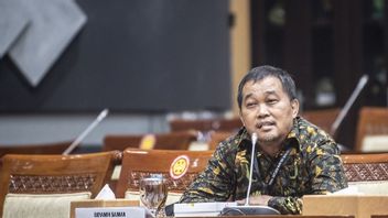 MAKI Sebut Riza Chalid di Malaysia, Diduga Sudah Nikah dengan Kerabat Sultan