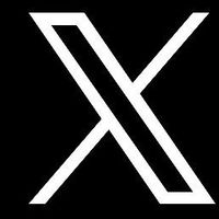 Platform X,  Menangkan Pembatalan Sebagian Gugatan Hak Cipta