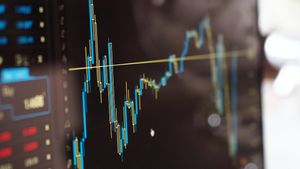 Mengenal Apa Itu Ascending Triangle Pattern: Karakteristik dan Cara Menggunakannya dalam Trading  