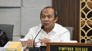 DPRD Jabar Nilai Penghentian Izin Perumahan Langkah Mendesak Mitigasi Bencana