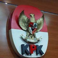 KPK Panggil 4 Bos Travel Agent Haji Hari Ini Usai Periksa Khalid Basalamah