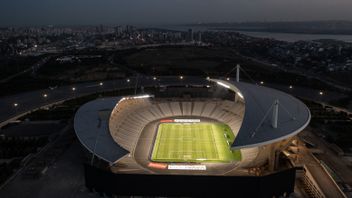 جدول مباريات دوري أبطال أوروبا 2022/2023 الليلة: هناك مباراة كبيرة بين باريس سان جيرمان ويوفنتوس