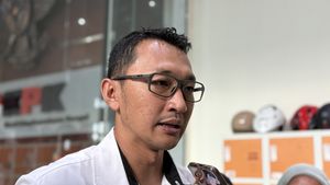 KPK Sita Dokumen dan Uang Usai Geledah Rumah Wagub Riau
