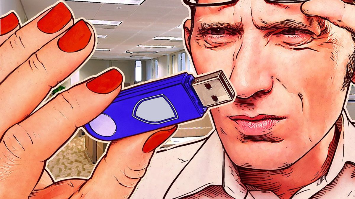 ans de talents numériques, Kaspersky trouve 36 millions de cybermenaces en 2024 en Indonésie