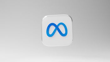 British Regulator Accuses Meta of Helping Promote Illegal Online Gambling Ads