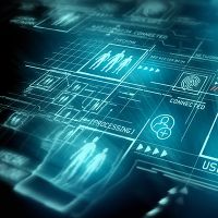 Serangan Spyware di Asia Tenggara Meningkat, Singapura Catat Lonjakan Tajam