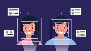 Parlemen Malaysia Hadapi Gelombang Pemerasan Deepfake Porn, Desak Aturan AI
