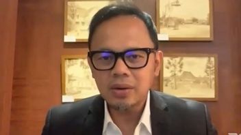 Klaster Keluarga di Bogor Memuncak, Bima Arya: Akibat Jakarta Terapkan PSBB Transisi