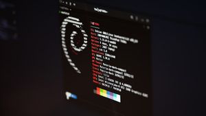 Kaspersky Temukan Varian Backdoor Baru yang Menargetkan Linux