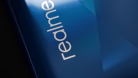 Realme 在 2021 年第 2 季度全球最畅销智能手机排行榜上名列第六， Oneplus 仍然落后