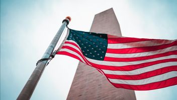 US Government Helps Evacuate Citizens from the Middle East